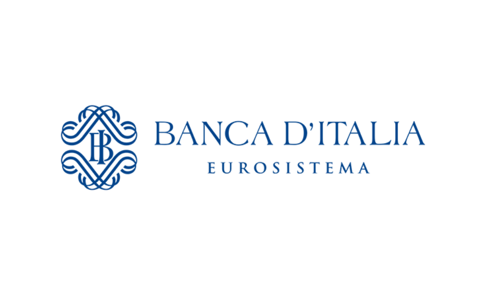 Banca d'Italia