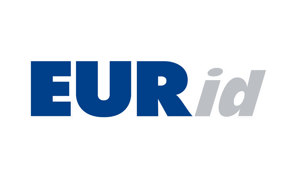 EURid