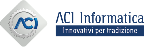 ACI Informatica