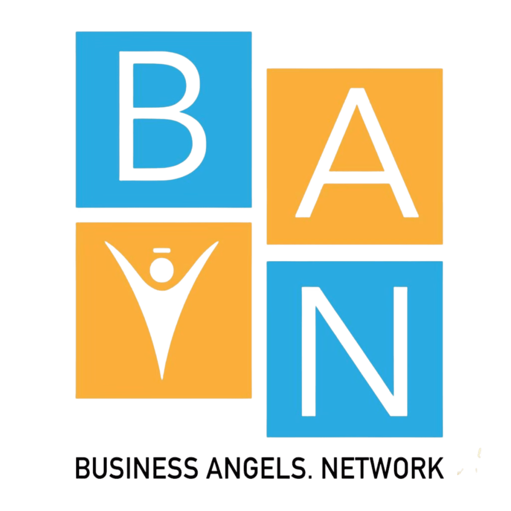 Business Angels Network