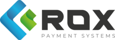 RoxPay